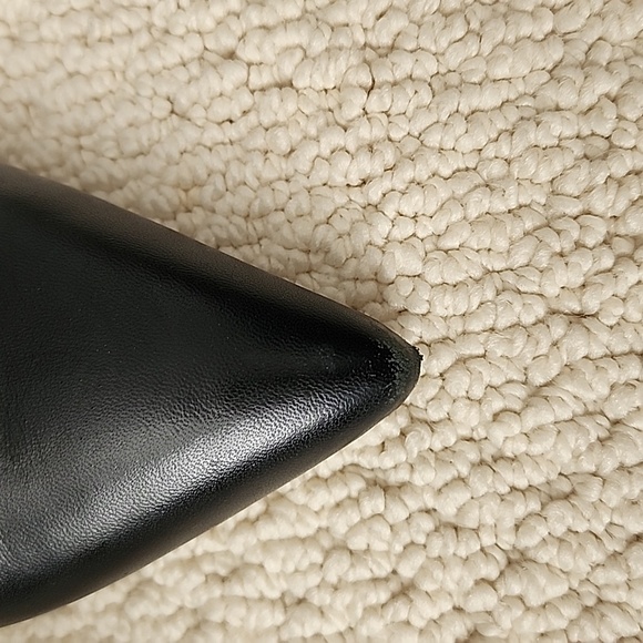 Circus by San Edelman - Picture 6 of 7